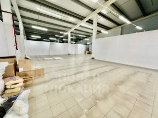 Фотография Аренда офиса, 40 м² , проспект Мира 173  №18