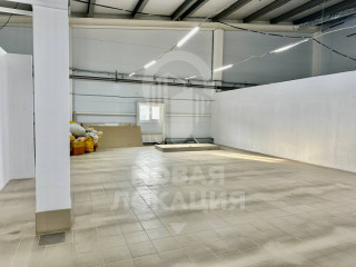 Фотография Аренда офиса, 40 м² , проспект Мира 173  №10