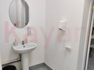 Фотография Продажа помещения свободного назначения, 72 м² , улица Невкипелого №9