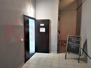 Фотография Продажа помещения свободного назначения, 72 м² , улица Невкипелого №2