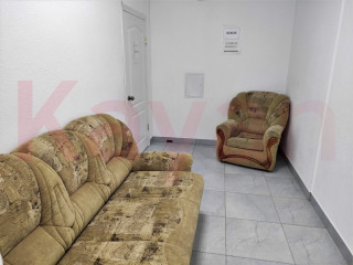 Фотография Продажа помещения свободного назначения, 72 м² , улица Невкипелого №3 Фотография Продажа помещения свободного назначения, 72 м² , улица Невкипелого №3