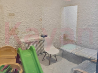 Фотография Продажа помещения свободного назначения, 72 м² , улица Невкипелого №6 Фотография Продажа помещения свободного назначения, 72 м² , улица Невкипелого №6