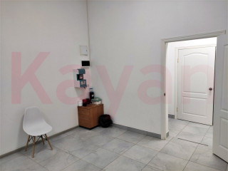 Фотография Продажа помещения свободного назначения, 72 м² , улица Невкипелого №8 Фотография Продажа помещения свободного назначения, 72 м² , улица Невкипелого №8