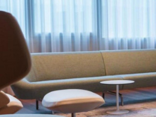 Фотография Аренда офиса, 373 м² , улица Петровка 5 №3 Фотография Аренда офиса, 373 м² , улица Петровка 5 №3