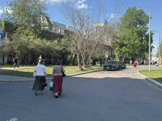 Фотография Аренда помещения свободного назначения, 55 м² , Большой Чудов переулок 5/8 №5 Фотография Аренда помещения свободного назначения, 55 м² , Большой Чудов переулок 5/8 №5
