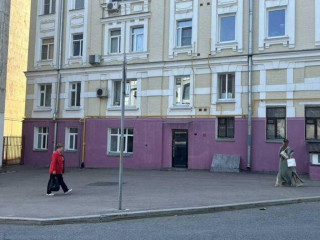 Фотография Аренда помещения свободного назначения, 55 м² , Большой Чудов переулок 5/8 №1 Фотография Аренда помещения свободного назначения, 55 м² , Большой Чудов переулок 5/8 №1