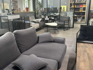 Фотография Аренда помещения свободного назначения, 55 м² , Большой Чудов переулок 5/8 №25 Фотография Аренда помещения свободного назначения, 55 м² , Большой Чудов переулок 5/8 №25