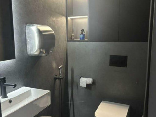 Фотография Аренда помещения свободного назначения, 55 м² , Большой Чудов переулок 5/8 №20 Фотография Аренда помещения свободного назначения, 55 м² , Большой Чудов переулок 5/8 №20