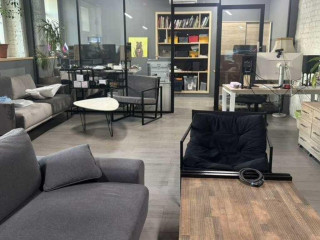 Фотография Аренда помещения свободного назначения, 55 м² , Большой Чудов переулок 5/8 №24 Фотография Аренда помещения свободного назначения, 55 м² , Большой Чудов переулок 5/8 №24