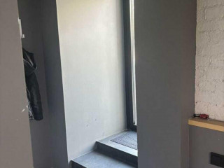 Фотография Аренда помещения свободного назначения, 55 м² , Большой Чудов переулок 5/8 №17 Фотография Аренда помещения свободного назначения, 55 м² , Большой Чудов переулок 5/8 №17