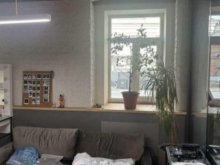 Фотография Аренда помещения свободного назначения, 55 м² , Большой Чудов переулок 5/8 №15 Фотография Аренда помещения свободного назначения, 55 м² , Большой Чудов переулок 5/8 №15