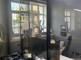 Фотография Аренда помещения свободного назначения, 55 м² , Большой Чудов переулок 5/8 №14 Фотография Аренда помещения свободного назначения, 55 м² , Большой Чудов переулок 5/8 №14