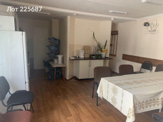Фотография Продажа отдельно стоящего здания, 930 м² , Летниковская улица 18с1 №5 Фотография Продажа отдельно стоящего здания, 930 м² , Летниковская улица 18с1 №5