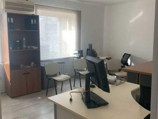 Фотография Продажа отдельно стоящего здания, 930 м² , Летниковская улица 18с1 №4 Фотография Продажа отдельно стоящего здания, 930 м² , Летниковская улица 18с1 №4