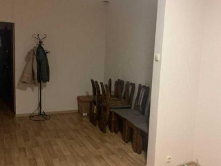 Фотография Продажа отдельно стоящего здания, 930 м² , Летниковская улица 18с1 №7 Фотография Продажа отдельно стоящего здания, 930 м² , Летниковская улица 18с1 №7