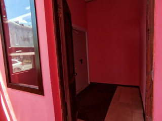Фотография Аренда офиса, 32 м² , улица Гончарова 12  №4