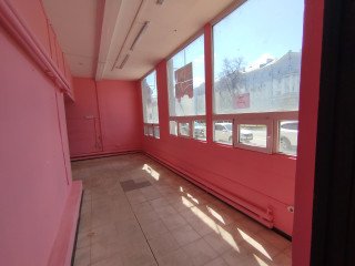 Фотография Аренда офиса, 32 м² , улица Гончарова 12  №3