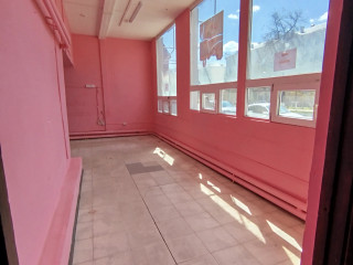 Аренда офиса 32 м² улица Гончарова 12