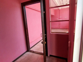 Фотография Аренда офиса, 32 м² , улица Гончарова 12  №5