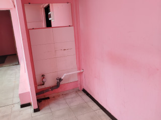 Фотография Аренда офиса, 32 м² , улица Гончарова 12  №7