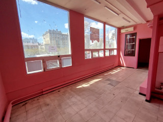 Фотография Аренда офиса, 32 м² , улица Гончарова 12  №2