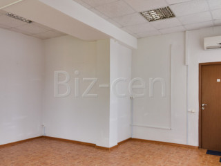 Аренда офиса 12 м² Лифляндская улица 6Е
