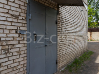 Фотография Аренда офиса, 12 м² , Лифляндская улица 6Е №4 Фотография Аренда офиса, 12 м² , Лифляндская улица 6Е №4