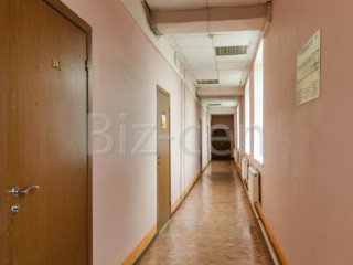 Фотография Аренда офиса, 12 м² , Лифляндская улица 6Е №3 Фотография Аренда офиса, 12 м² , Лифляндская улица 6Е №3