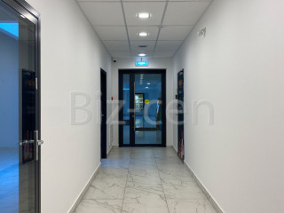 Фотография Аренда офиса, 44 м² , Причальный проезд 2 №2 Фотография Аренда офиса, 44 м² , Причальный проезд 2 №2