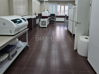 Фотография Аренда офиса, 168 м² , 1-й проезд Перова Поля 9с1 №2 Фотография Аренда офиса, 168 м² , 1-й проезд Перова Поля 9с1 №2