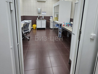 Фотография Аренда офиса, 168 м² , 1-й проезд Перова Поля 9с1 №4 Фотография Аренда офиса, 168 м² , 1-й проезд Перова Поля 9с1 №4