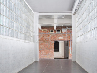 Фотография Аренда офиса, 168 м² , 1-й проезд Перова Поля 9с1 №10 Фотография Аренда офиса, 168 м² , 1-й проезд Перова Поля 9с1 №10