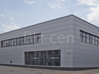 Фотография Аренда офиса, 168 м² , 1-й проезд Перова Поля 9с1 №12 Фотография Аренда офиса, 168 м² , 1-й проезд Перова Поля 9с1 №12
