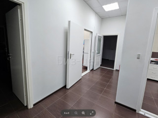 Фотография Аренда офиса, 168 м² , 1-й проезд Перова Поля 9с1 №6 Фотография Аренда офиса, 168 м² , 1-й проезд Перова Поля 9с1 №6