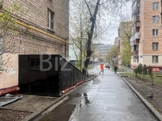 Фотография Аренда офиса, 158 м² , Большой Кондратьевский переулок 4с1 №11 Фотография Аренда офиса, 158 м² , Большой Кондратьевский переулок 4с1 №11