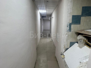 Фотография Аренда офиса, 158 м² , Большой Кондратьевский переулок 4с1 №5 Фотография Аренда офиса, 158 м² , Большой Кондратьевский переулок 4с1 №5