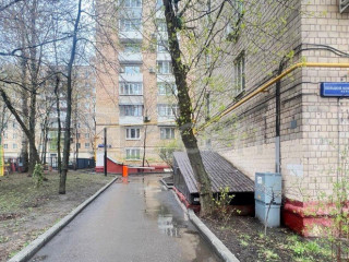 Фотография Аренда офиса, 158 м² , Большой Кондратьевский переулок 4с1 №10 Фотография Аренда офиса, 158 м² , Большой Кондратьевский переулок 4с1 №10