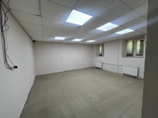 Фотография Аренда офиса, 158 м² , Большой Кондратьевский переулок 4с1 №3 Фотография Аренда офиса, 158 м² , Большой Кондратьевский переулок 4с1 №3
