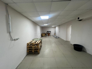 Фотография Аренда офиса, 158 м² , Большой Кондратьевский переулок 4с1 №6 Фотография Аренда офиса, 158 м² , Большой Кондратьевский переулок 4с1 №6
