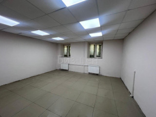 Фотография Аренда офиса, 158 м² , Большой Кондратьевский переулок 4с1 №2 Фотография Аренда офиса, 158 м² , Большой Кондратьевский переулок 4с1 №2
