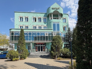 Фотография Продажа помещения свободного назначения, 1706 м² , Советская улица 36А  №5