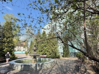 Фотография Продажа помещения свободного назначения, 1706 м² , Советская улица №3