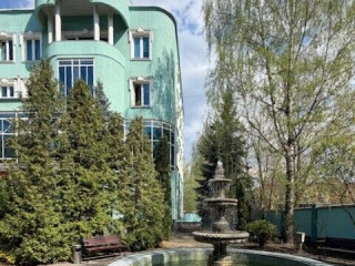 Фотография Продажа помещения свободного назначения, 1706 м² , Советская улица №2