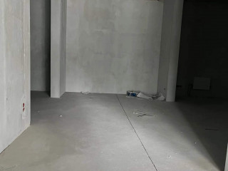 Фотография Аренда помещения свободного назначения, 131 м² , улица Василия Ощепкова 1 №7 Фотография Аренда помещения свободного назначения, 131 м² , улица Василия Ощепкова 1 №7