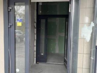 Фотография Аренда помещения свободного назначения, 131 м² , улица Василия Ощепкова 1 №3 Фотография Аренда помещения свободного назначения, 131 м² , улица Василия Ощепкова 1 №3