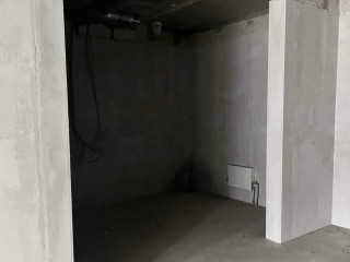 Фотография Аренда помещения свободного назначения, 131 м² , улица Василия Ощепкова 1 №6 Фотография Аренда помещения свободного назначения, 131 м² , улица Василия Ощепкова 1 №6