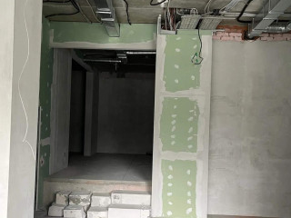 Фотография Аренда помещения свободного назначения, 131 м² , улица Василия Ощепкова 1 №10 Фотография Аренда помещения свободного назначения, 131 м² , улица Василия Ощепкова 1 №10
