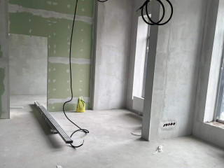 Фотография Аренда помещения свободного назначения, 131 м² , улица Василия Ощепкова 1 №13 Фотография Аренда помещения свободного назначения, 131 м² , улица Василия Ощепкова 1 №13