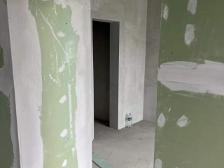 Фотография Аренда помещения свободного назначения, 131 м² , улица Василия Ощепкова 1 №12 Фотография Аренда помещения свободного назначения, 131 м² , улица Василия Ощепкова 1 №12