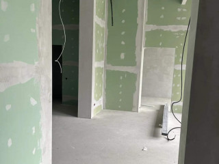 Фотография Аренда помещения свободного назначения, 131 м² , улица Василия Ощепкова 1 №15 Фотография Аренда помещения свободного назначения, 131 м² , улица Василия Ощепкова 1 №15